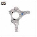 OEM ODM customized China supplier truck body spare parts